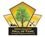 gl-hall-fame-logo