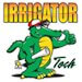irrigator-logo