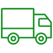 lcis-delivery-truck-icon