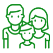 lcis-family-icon