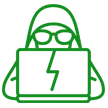 lcis-hacker-icon