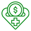 lcis-heart-money-icon