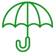 lcis-umbrella-icon