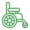 lcis-wheelchair-icon