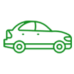 lcis-auto-insurance-car-icon