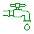 lcis-condo-insurance-dripping-faucet-icon