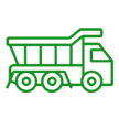 lcis-dump-truck-icon