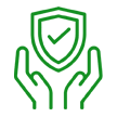 lcis-hands-shield-icon