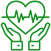 lcis-health-benefits-life-insurance-medical-heart-icon