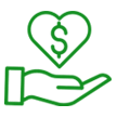 lcis-insurance-hand-money-heart-icon