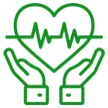 lcis-insurance-hands-beating-heart-icon
