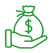 lcis-insurance-hands-money-bag-icon