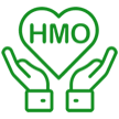 lcis-insurance-hmo-heart-icon