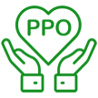 lcis-insurance-ppo-heart-icon