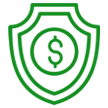 lcis-insurance-shield-money-icon