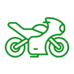 lcis-motorcycle-insurance-icon