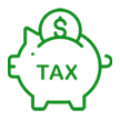lcis-piggy-bank-tax-icon