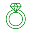 lcis-renters-insurance-diamond-ring-icon
