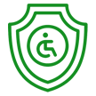 lcis-shield-handicap-symbol-icon