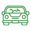 lcsi-auto-insurance-icon