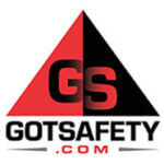 GICoOp_BusinessPartners_GotSafety-150x150