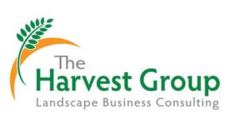 GICoOp_BusinessPartners_TheHarvestGroup