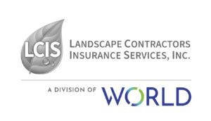 WI & LCIS logo