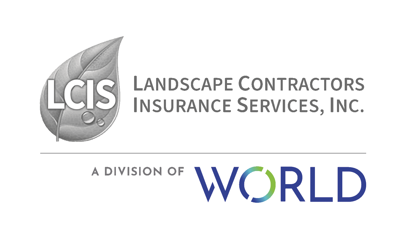 WI & LCIS logo