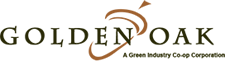 logo-goldenoak