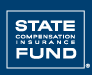 state-fund