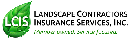 landscape contractors insurance services